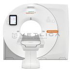 Siemens SOMATOM go.Now 16 (32)