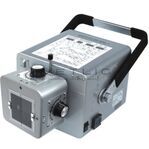 GIERTH HF 400A, VETLIGA GIERTH HF 400A