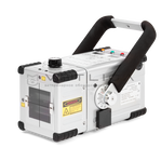 GIERTH 80/20 Ultra Light, VETLIGA GIERTH 80/20 Ultra Light