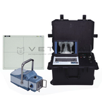 SIUI SR-1000V, VETLIGA SIUI SR-1000V