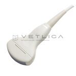 Mindray 35C50EA, VETLIGA Mindray 35C50EA