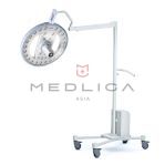 Mindray HyLED 730M, VETLIGA Mindray HyLED 730M