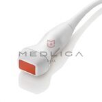 Mindray P8-2s, VETLIGA Mindray P8-2s