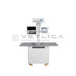Ecotron Any-Vet-R, VETLIGA Ecotron Any-Vet-R
