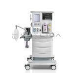 Mindray WATO EX 35 Vet