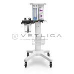 Mindray Veta 3, VETLIGA Mindray Veta 3