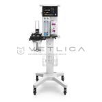 Mindray Veta 5, VETLIGA Mindray Veta 5