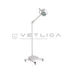 Армед СД-200, VETLIGA Армед СД-200