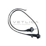 SonoScape EG-330B, VETLIGA SonoScape EG-330B