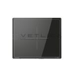 Rayence 1417 WCC (беспроводной), VETLIGA Rayence 1417 WCC (беспроводной)