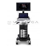 SonoScape P40Elite V