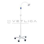 ЭМАЛЕД 100П, VETLIGA ЭМАЛЕД 100П