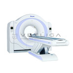 NeuViz 16 Classic, VETLIGA NeuViz 16 Classic