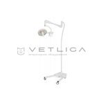 Аксима СД 100М