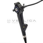 Aohua VME-6B, VETLIGA Aohua VME-6B