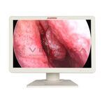 EVORAY S271P, VETLIGA EVORAY S271P