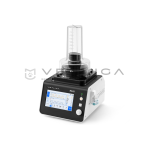 VETLIGA R420, VETLIGA VETLIGA R420