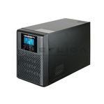 Источник бесперебойного питания MEDLIGA Innova G2 Euro 2000, VETLIGA Источник бесперебойного питания MEDLIGA Innova G2 Euro 2000