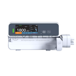 VETLIGA S100, VETLIGA VETLIGA S100