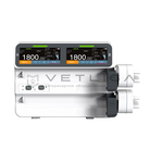 VETLIGA S200, VETLIGA VETLIGA S200