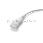 Ветеринарный линейный датчик Mindray 7L4A