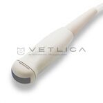 Mindray 6C2, VETLIGA Mindray 6C2