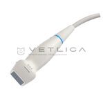 Mindray 2P2, VETLIGA Mindray 2P2