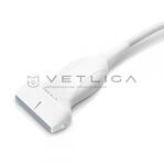 Mindray L14-3Ws, VETLIGA Mindray L14-3Ws