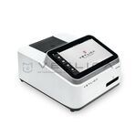 VETLIGA CF-01, VETLIGA VETLIGA CF-01