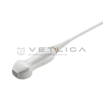 Секторный фазированный датчик Samsung SP3-8, VETLIGA Секторный фазированный датчик Samsung SP3-8