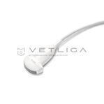 Mindray SC8-2s, VETLIGA Mindray SC8-2s