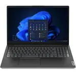 Ноутбук Lenovo V15 G3 ABA 82TV0065IX, VETLIGA Ноутбук Lenovo V15 G3 ABA 82TV0065IX