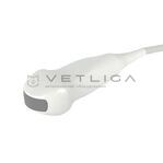 Микроконвексный датчик Samsung CF4-9, VETLIGA Микроконвексный датчик Samsung CF4-9