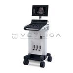 GE Versana Essential