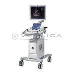 GE Healthcare Vivid T8
