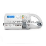 Mindray BeneFusion SP1, VETLIGA Mindray BeneFusion SP1