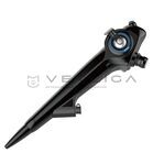 AOHUA VET-3512, VETLIGA AOHUA VET-3512