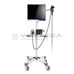 Aohua VET-OR1200 HD, VETLIGA Aohua VET-OR1200 HD