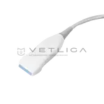 VETLIGA 10L2PD, VETLIGA VETLIGA 10L2PD