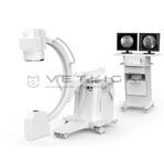 GEMSS КМС-650, VETLIGA GEMSS КМС-650