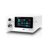 SonoScape V2000, VETLIGA SonoScape V2000