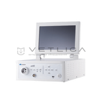 DS.Vision 4 in 1 Vet