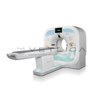 NeuViz VetSweety 32, Количество срезов, макс.: 32