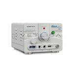 Sometech Dr.Oppel ST-511