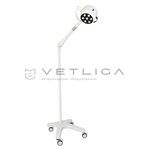 VETLIGA LED M200, VETLIGA VETLIGA LED M200