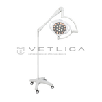 VETLIGA LED M300, VETLIGA VETLIGA LED M300