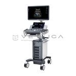 Mindray DC-90 X-insight