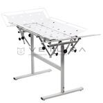 wikiVET СВ-27, VETLIGA wikiVET СВ-27