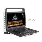 VETLIGA MV-3 Exp, VETLIGA VETLIGA MV-3 Exp