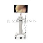 Sometech Dr. Camscope DCS-103 E, VETLIGA Sometech Dr. Camscope DCS-103 E